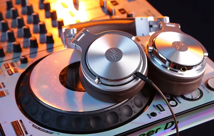 sluchawki-oneodio-pro30-oneodio-wysokosc-produktu-20-cm