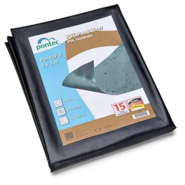 pontec-mocna-folia-do-oczka-stawu-na-dno-05mm-4x3m-do-budowy-oczka