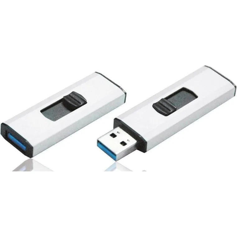 pendrive-q-connect-usb-3-0-32gb-q-connect