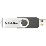 pendrive-q-connect-usb-2-0-4gb-q-connect