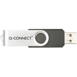 pendrive-q-connect-usb-2-0-4gb-q-connect