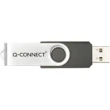pendrive-q-connect-usb-2-0-32gb-q-connect