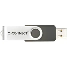 pendrive-q-connect-usb-2-0-32gb-q-connect