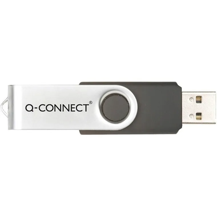 pendrive-q-connect-usb-2-0-32gb-q-connect