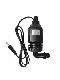sunsun-pompa-do-filtra-hw-604b-800l-h-14w