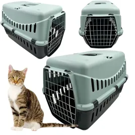 transporter-dla-psa-kota-krolika-gipsy-50-eco-metal-ice-blue