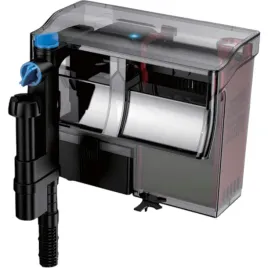 filtr-kaskadowy-sunsun-cbg-800-800l-h-z-lampa-uv-uv-c-do-akwarium-75-190l