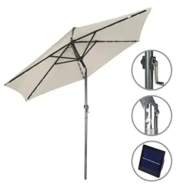 parasol-ogrodowy-z-oswietleniem-led-270cm-bezowy-z-korbka