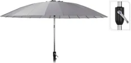parasol-ogrodowy-270cm-szary-z-regulowanym-katem-nachylenia