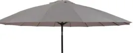 parasol-ogrodowy-shanghai-270-cm-aluminium-lamany-szary