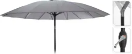 parasol-ogrodowy-shanghai-270-cm-aluminium-lamany-jasnoszary