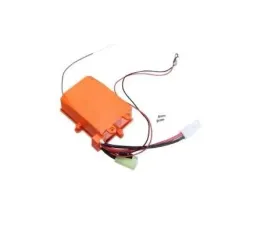 czesc-do-rc-ft009-odbiornik-24-ghz-elektronika