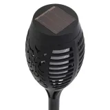 lampy-solarne-ogrodowe-pochodnie-12led-4szt-barwa-swiatla-zolty