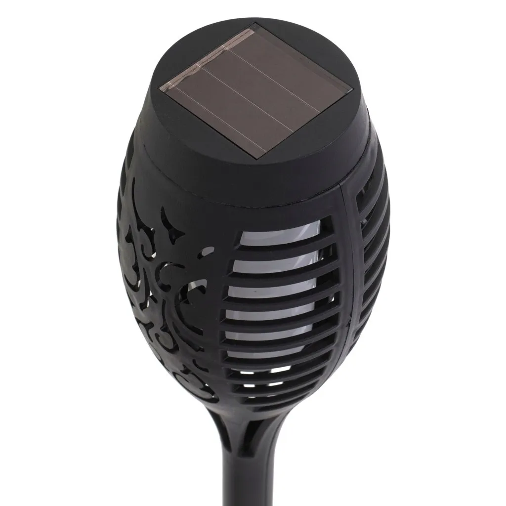 lampy-solarne-ogrodowe-pochodnie-12led-4szt