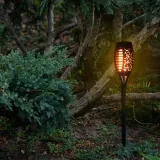 lampy-solarne-ogrodowe-pochodnie-12led-4szt-srednica-szerokosc-7-cm