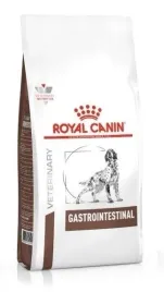 royal-canin-gastrointestinal-dog-75kg-royal-canin-weterynaria