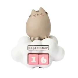 pusheen-wieczny-kalendarz-3d-z-kolekcji-purrfect-love-pusheen