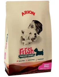 arion-fresh-adult-small-dog-75kg-arion
