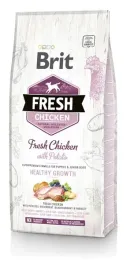 brit-fresh-chicken-and-potato-puppy-healthy-growth-12kg-brit
