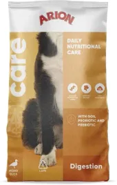 arion-care-digestion-12kg-arion