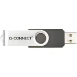 pendrive-q-connect-usb-2-0-32gb-q-connect