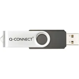 pendrive-q-connect-usb-2-0-32gb-q-connect