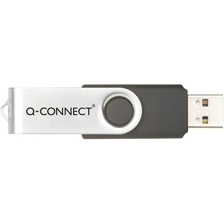 pendrive-q-connect-usb-2-0-32gb-q-connect
