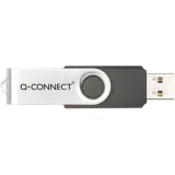 pendrive-q-connect-usb-2-0-4gb-q-connect