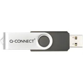 pendrive-q-connect-usb-2-0-4gb-q-connect