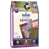 bosch-senior-25kg-bosch
