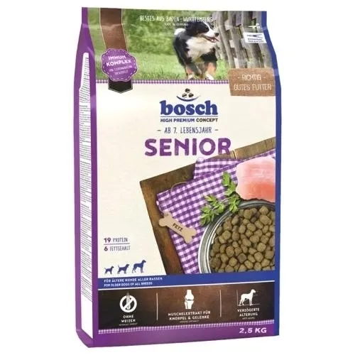 bosch-senior-25kg-bosch