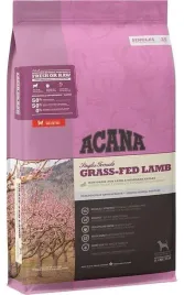 acana-singles-grass-fed-lamb-114kg-acana