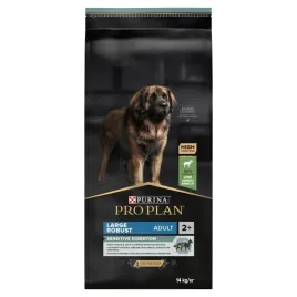 purina-pro-plan-large-robust-optidigest-jagniecina-z-ryzem-14kg-purina-pro