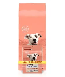 purina-dog-chow-adult-sensitive-salmon-165kg-14kg-25kg-gratis-purina