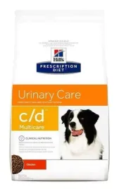 hill-s-pd-prescription-diet-canine-c-d-urinary-care-12kg-hills
