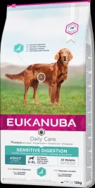eukanuba-daily-care-adult-sensitive-digestion-12kg-eukanuba