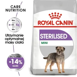 royal-canin-ccn-sterilised-mini-1kg-royal-canin