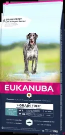 eukanuba-adult-large-grain-free-losos-12kg-eukanuba