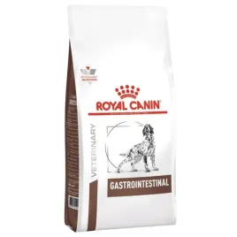 royal-canin-gastrointestinal-dog-2kg-royal-canin-weterynaria