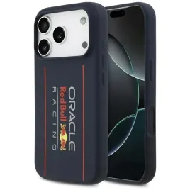 red-bull-silicone-oversize-vertical-logo-magsafe-etui-iphone-17-pro-gran