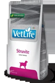 farmina-vet-life-canine-struvite-urinary-2kg-farmina