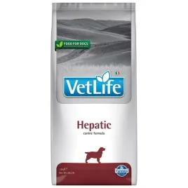 farmina-vet-life-canine-hepatic-12kg-farmina