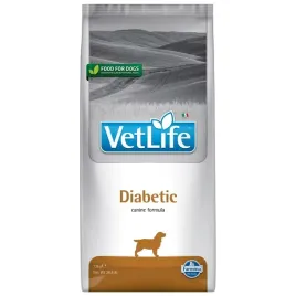 farmina-vet-life-canine-diabetic-12kg-farmina
