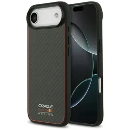 red-bull-kevlar-logo-matt-magsafe-etui-iphone-air-czarny-red-bull