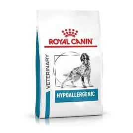 royal-canin-hypoallergenic-2kg-royal-canin-weterynaria