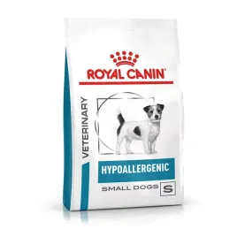 royal-canin-hypoallergenic-small-dog-1kg-royal-canin-weterynaria