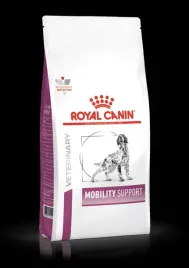 royal-canin-mobility-support-12kg-royal-canin-weterynaria