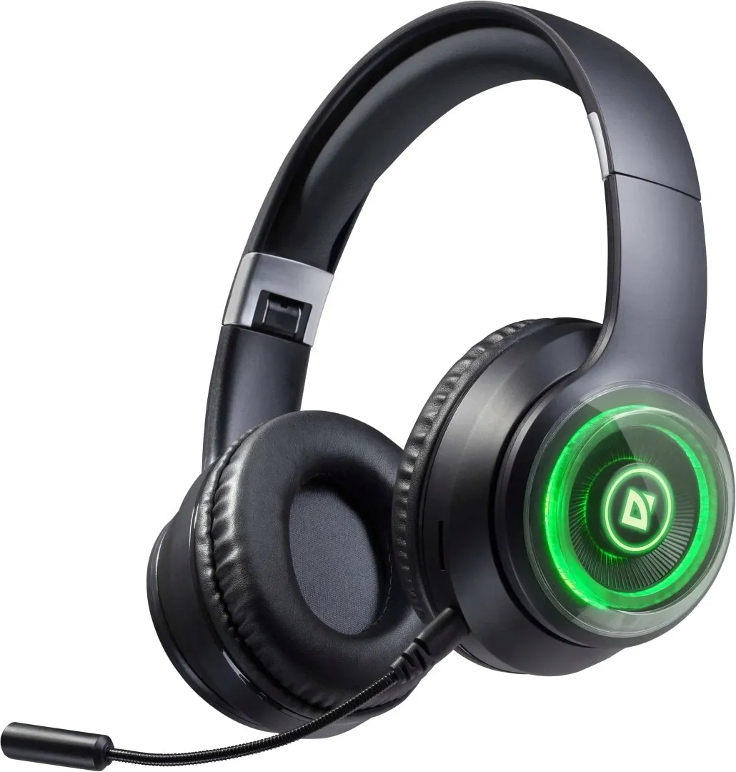 sluchawki-defender-bluetooth-freemotion-b400-led-defender