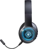 sluchawki-defender-bluetooth-freemotion-b400-led-defender-marka-defender