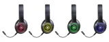 sluchawki-defender-bluetooth-freemotion-b400-led-defender-model-b400